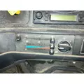 Previous Part Detail 2